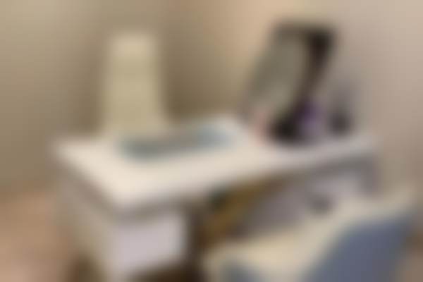 上海镜面医疗美容医院