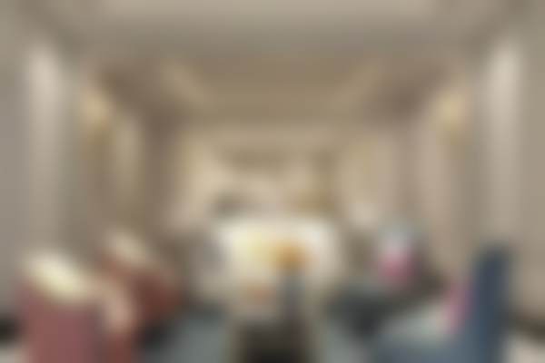 【上海镜面医疗美容医院诊疗设备:】