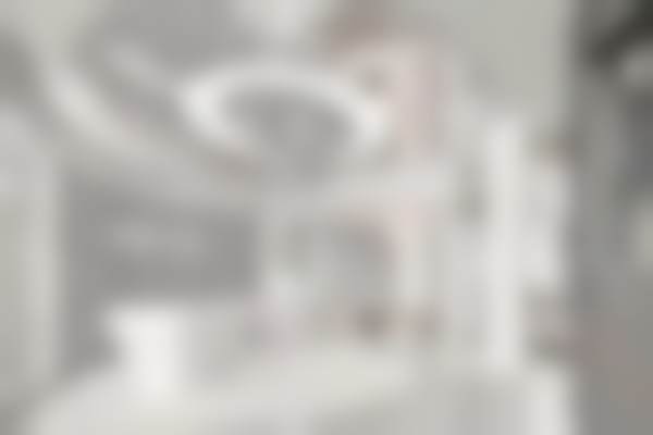 【上海镜面医疗美容医院患者口碑评价:】