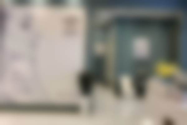 【上海镜面医疗美容医院特色项目:】