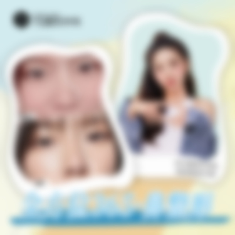 【梁涼弼医生擅长项目】