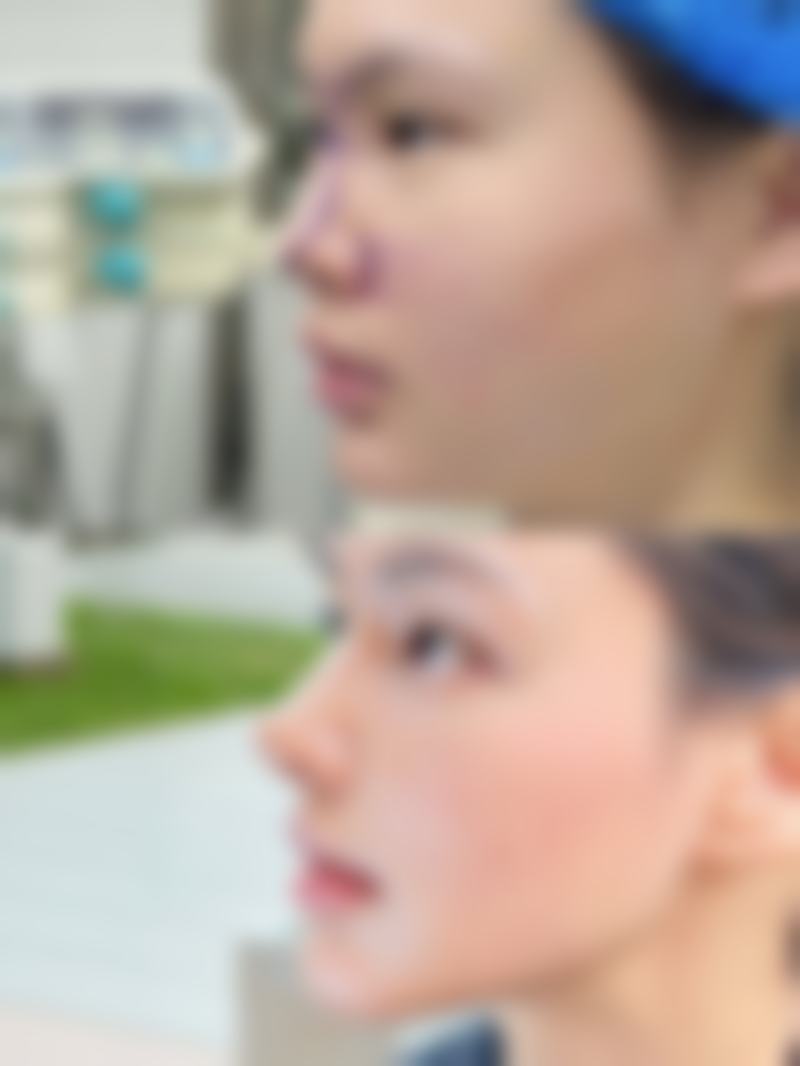 【合肥囿凯艾医疗美容门诊部医生团队:】