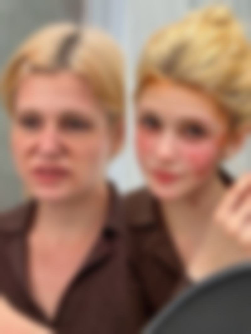 降低美白针反弹风险的日常建议