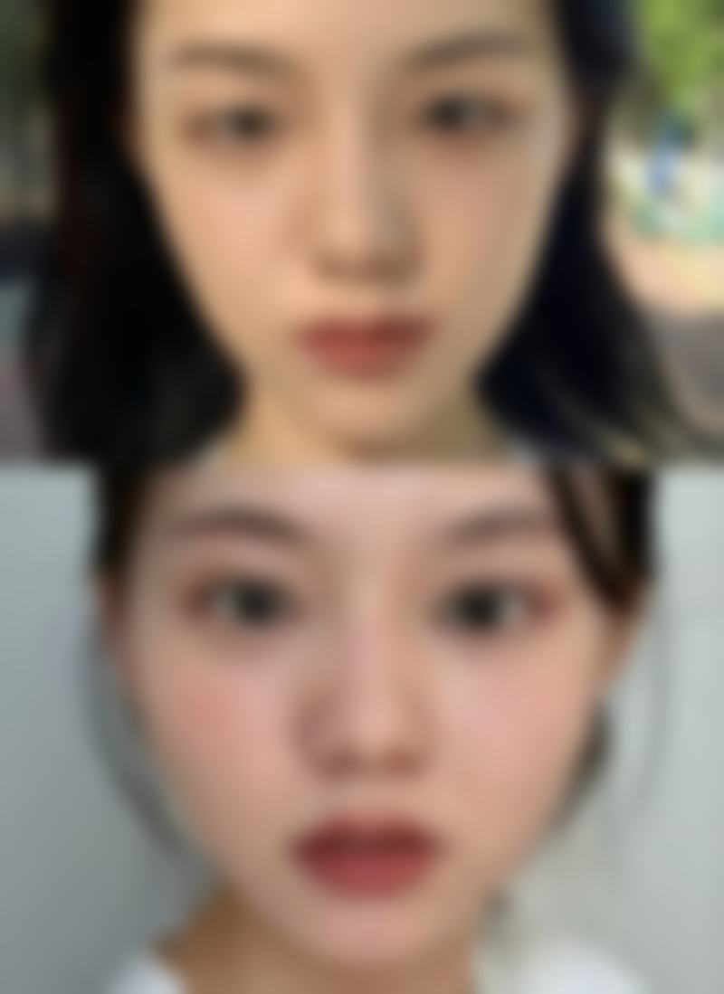 【成都武侯星范医疗美容患者口碑评价：】