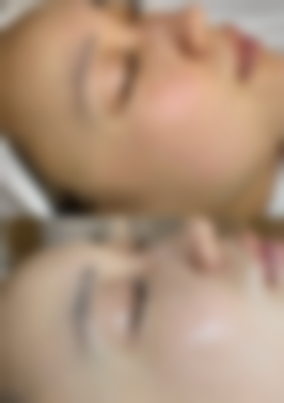 【南京贞贞医疗美容诊所特色项目：】