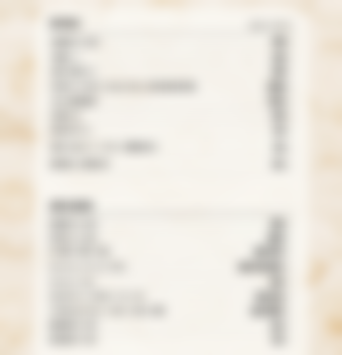 荆州青逸美医疗美容门诊部主要提供植发手术服务,同时还涵盖除皱抗衰、注射激光、皮肤改善等项目。植发手术是其核心特色,致力于为顾客提供个性化的美发解决方案,满足不同顾客对于头发美观的需求。除皱抗衰项目可以帮助顾客减少皱纹,修复肌肤的弹性和光泽;注射激光项目则利用精良的技术改善肌肤问题;皮肤改善项目则综合多种手段,让肌肤更加健康、光滑。