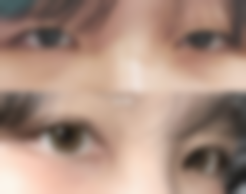 【无锡恒美整形医院医生团队:】