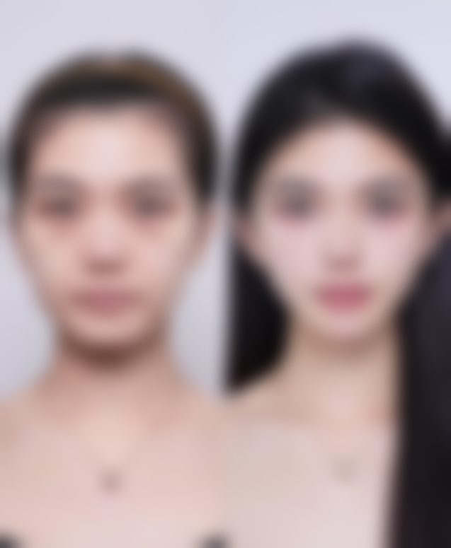 【南京贞贞医疗美容诊所诊疗设备：】