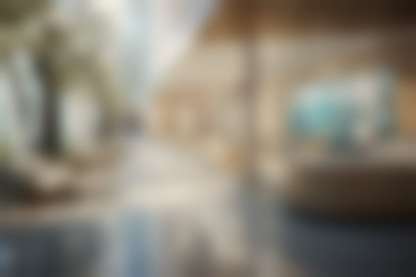 荆州青逸美医疗美容门诊部