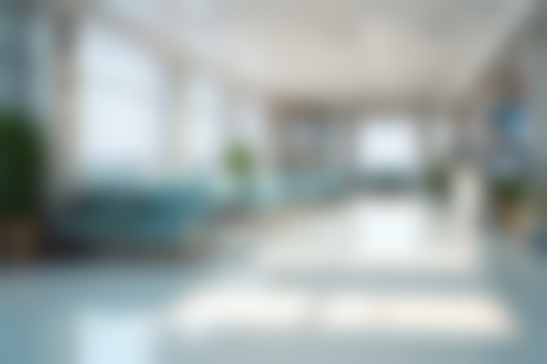 松井医生皮肤科诊所