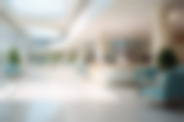 深圳华医医疗美容门诊部