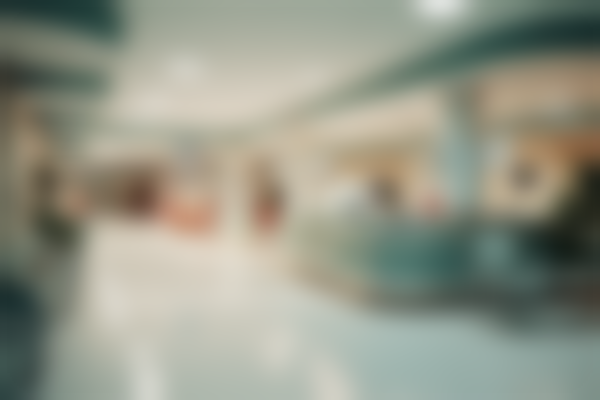 郑州星都医院整形美容中心