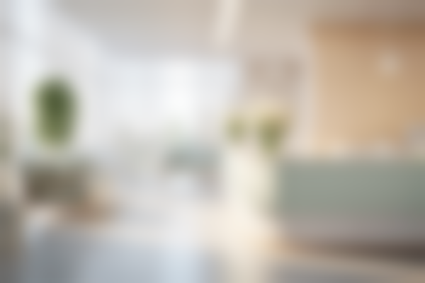 解放军第一〇五医院整形美容中心