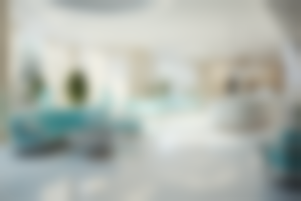 沧州奥拉克医疗美容医院