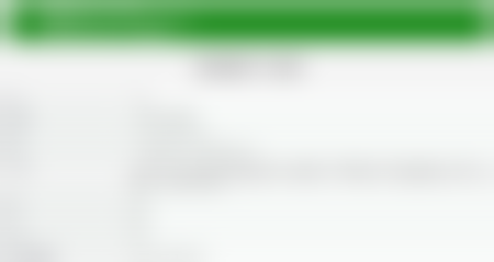 广州高尚医学美容中 心栾翰林丰富经验对整形手术有何帮助