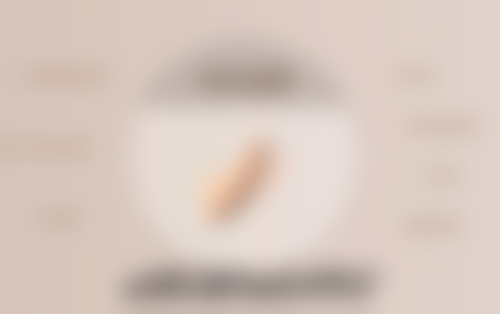 OPT仪器的综合成效