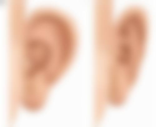 头发种植手术有危险吗多少钱