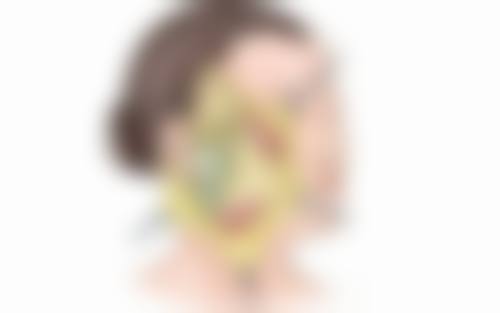 头发种植手术有危险吗——知乎视角