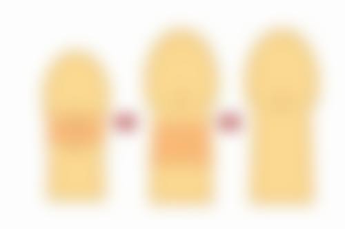 瘦脸针一般打 50 单位还是 100 单位