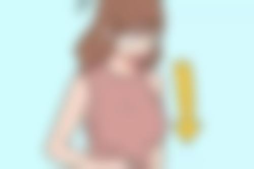 四、美白针可以连续打两个疗程吗？