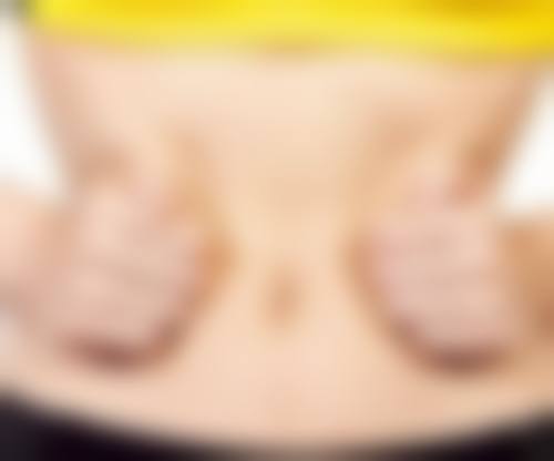 二、美白针可以连着打吗？多久打一次？