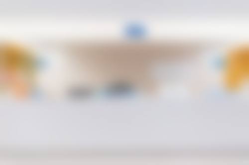 广东省余文林和景丽峰谁厉害？深度剖析二人医美实力，揭秘他们的技术亮点与成功案例！ 