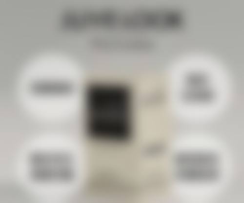 瘦脸针需要打几次?