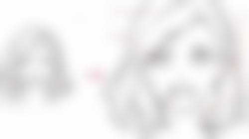 阴道紧缩后多久可以同房