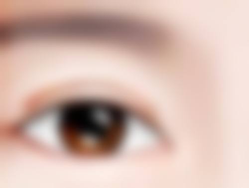 打完瘦脸针多久可以平躺