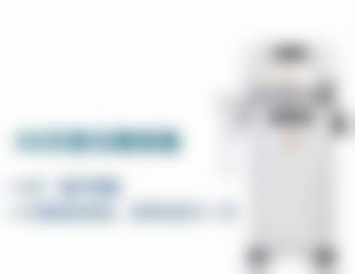 opt除皱的效果好吗？揭秘其90%有效率背后的科学原理，助你轻松拥有紧致无皱肌肤！ 