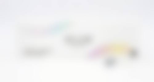 打完瘦脸针后嘴巴歪了