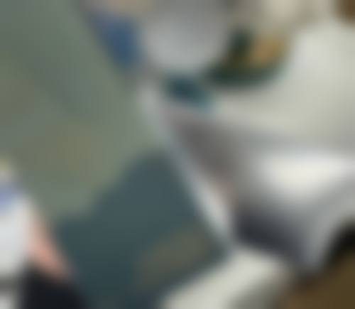 头发种植术需要多少钱呢