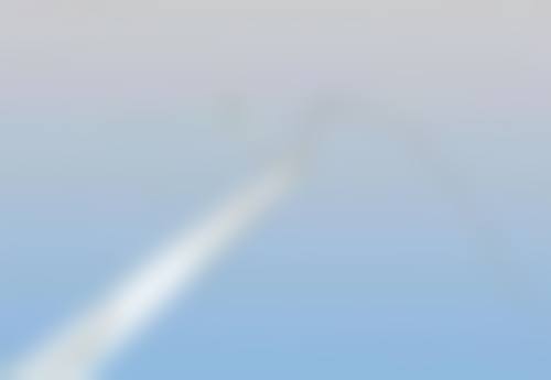 打完瘦脸针多久可以洗脸