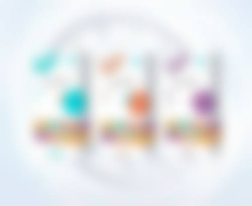 种植头发后可以戴帽子吗？