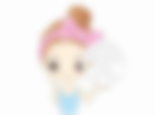 七、美白针可以一直白吗？