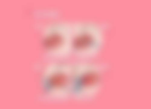 瘦脸针打一次维持多久