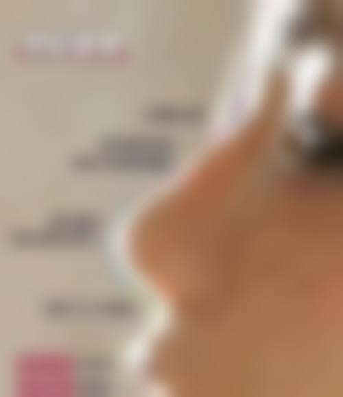 【云南华美美莱整形美容医院地址：】