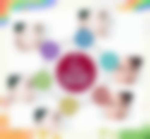 【成都武侯美雅娜佳人医疗美容门诊部怎么预约挂号?】