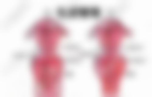 四川成都美容整形医院阴道紧缩手术（中度）实例/口碑