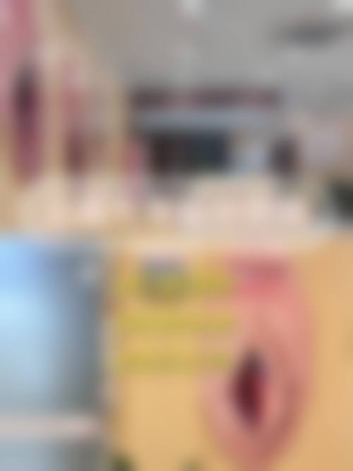 四川成都美容整形医院简介