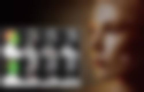 【成都伊姿依美医疗美容诊所诊疗设备:】