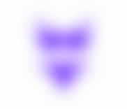 【云南华美美莱整形美容医院患者口碑评价：】