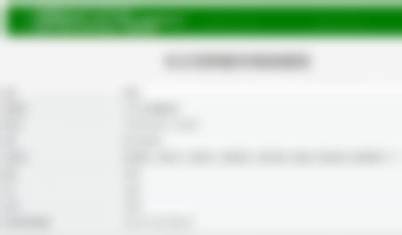 【刘智瑰医生技术特点：】