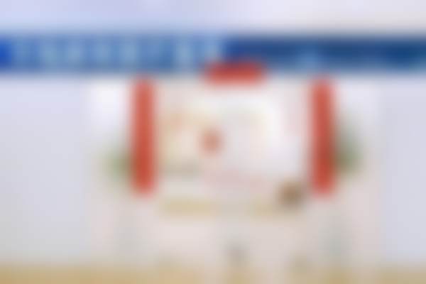 医院的其他优势