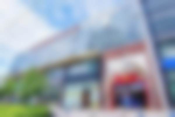 北京米兰柏羽丽都医美乔雅登0.8mL玻尿酸填充太阳穴+美国品牌注射剂提升下颌缘11699元起，性价比爆棚开启无痛变美之旅！ 