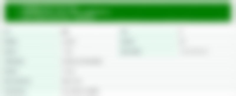 【李方文医生怎么预约挂号？】