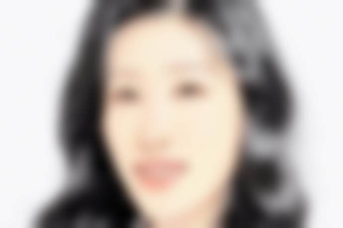 【成都伊姿依美医疗美容诊所特色项目:】