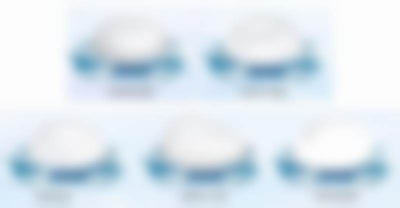 大连爱德丽格医疗美容门诊部王香平2026什么时候坐诊？掌握坐诊时间，开启2026年专属医美焕美之旅！ 