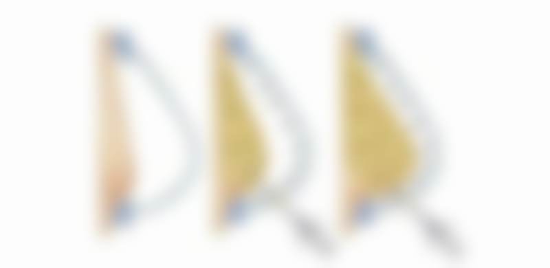 大连爱德丽格医疗美容门诊部王香平2026坐诊时做医美项目值不值