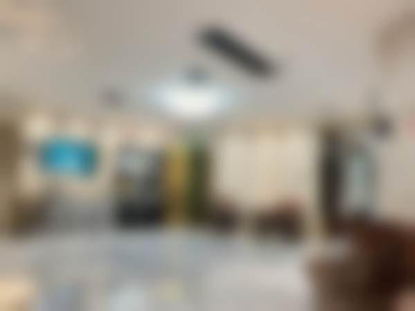 【刘智瑰医生口碑怎么样？】